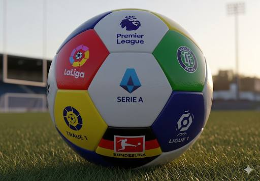 热门赛事回放封面